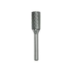 Fullerton - SA5 1/2" Cylindrical Shape Series Carbide Burr - Twin Eagle Imports