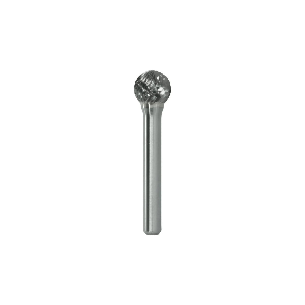 Fullerton - SD7 3/4" Ball Shape Series Carbide Burr - Twin Eagle Imports