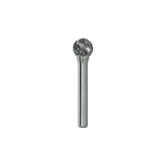 Fullerton - SD7 3/4" Ball Shape Series Carbide Burr - Twin Eagle Imports