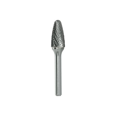 Fullerton - SF1 1/4" Round Tree Shape Series Carbide Burr - Twin Eagle Imports