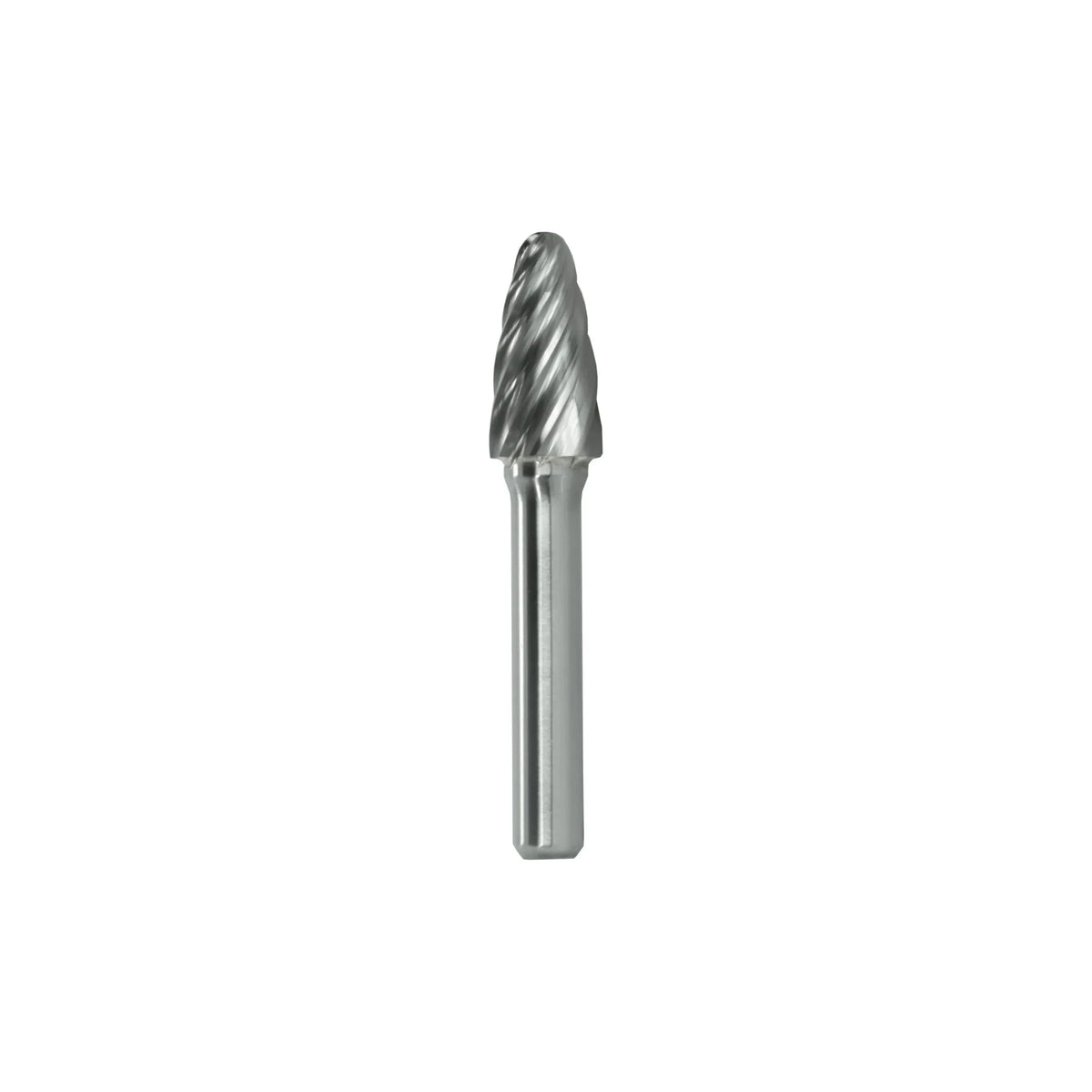 Fullerton - SF3 3/8" Round Tree Shape Series Carbide Burr - Twin Eagle Imports