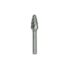 Fullerton - SF3 3/8" Round Tree Shape Series Carbide Burr - Twin Eagle Imports
