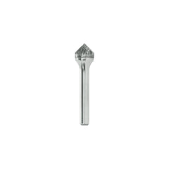 FULLERTON TOOL COMPANY CARBIDE BURRS CARBIDE BURR - Fullerton 3/4" SK7