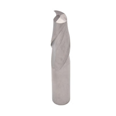 FULLERTON TOOL COMPANY CARBIDE ENDMILL Fullerton 92051 14mm 2 Flute General Purpose Carbide Square End Mill