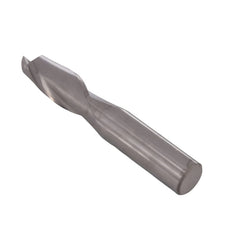 FULLERTON TOOL COMPANY CARBIDE ENDMILL Fullerton 92051 14mm 2 Flute General Purpose Carbide Square End Mill