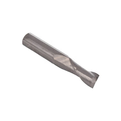 FULLERTON TOOL COMPANY CARBIDE ENDMILL Fullerton 92051 14mm 2 Flute General Purpose Carbide Square End Mill
