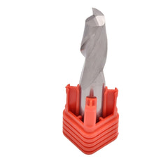 FULLERTON TOOL COMPANY CARBIDE ENDMILL Fullerton 92051 14mm 2 Flute General Purpose Carbide Square End Mill