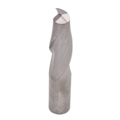 FULLERTON TOOL COMPANY CARBIDE ENDMILL Fullerton 92052 16mm 2 Flute General Purpose Carbide Square End Mill
