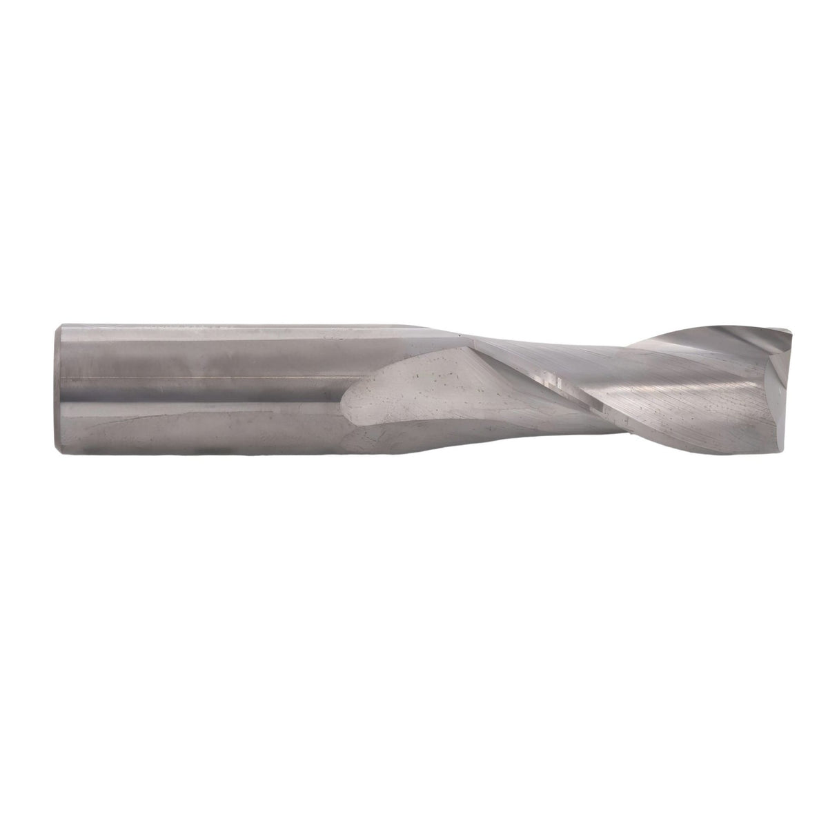 FULLERTON TOOL COMPANY CARBIDE ENDMILL Fullerton 92052 16mm 2 Flute General Purpose Carbide Square End Mill