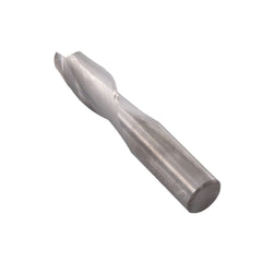 FULLERTON TOOL COMPANY CARBIDE ENDMILL Fullerton 92052 16mm 2 Flute General Purpose Carbide Square End Mill