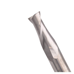 FULLERTON TOOL COMPANY CARBIDE ENDMILL Fullerton 92052 16mm 2 Flute General Purpose Carbide Square End Mill