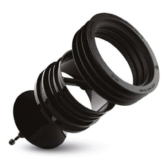 Green Drain Waterless Trap Seal 1.5" (36-44mm) - Twin Eagle Imports