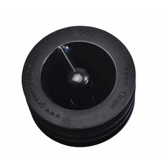 Green Drain Waterless Trap Seal 2" (48-58mm) - Twin Eagle Imports