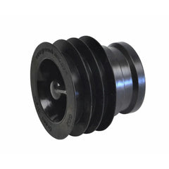 Green Drain Waterless Trap Seal 2" (48-58mm) - Twin Eagle Imports