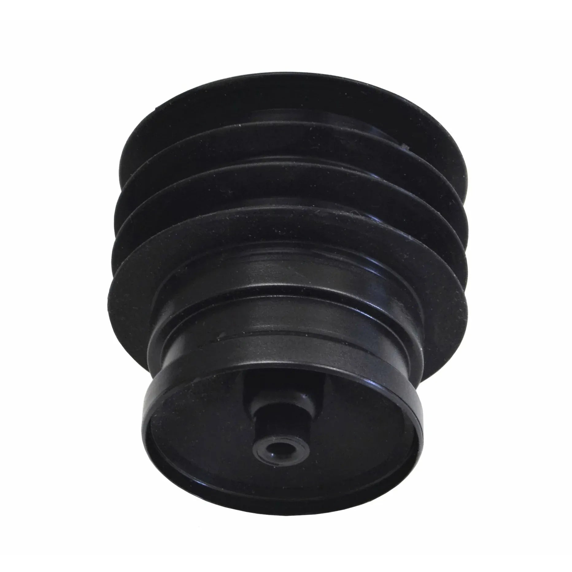 Green Drain Waterless Trap Seal 2" (48-58mm) - Twin Eagle Imports