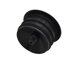 Green Drain Waterless Trap Seal 2.5" (55-65mm) - Twin Eagle Imports