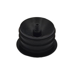 Green Drain Waterless Trap Seal 2.5" (55-65mm) - Twin Eagle Imports