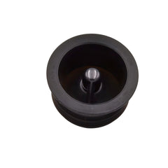 Green Drain Waterless Trap Seal 2.5" (55-65mm) - Twin Eagle Imports