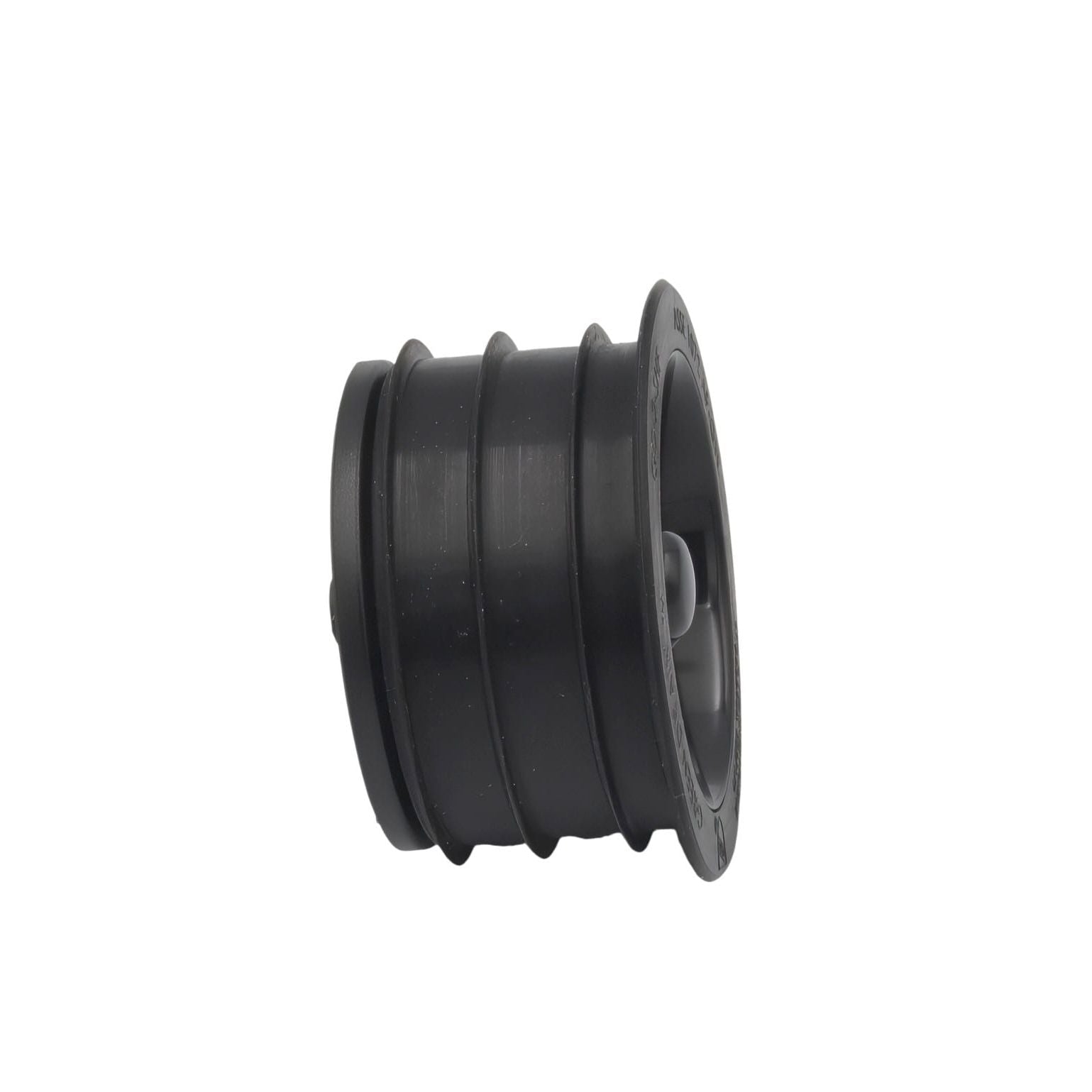 Green Drain Waterless Trap Seal 2.5" (55-65mm) - Twin Eagle Imports