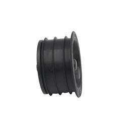Green Drain Waterless Trap Seal 2.5" (55-65mm) - Twin Eagle Imports