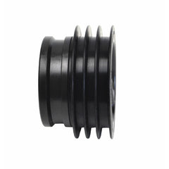 Green Drain Waterless Trap Seal 3" (75-85mm) - Twin Eagle Imports