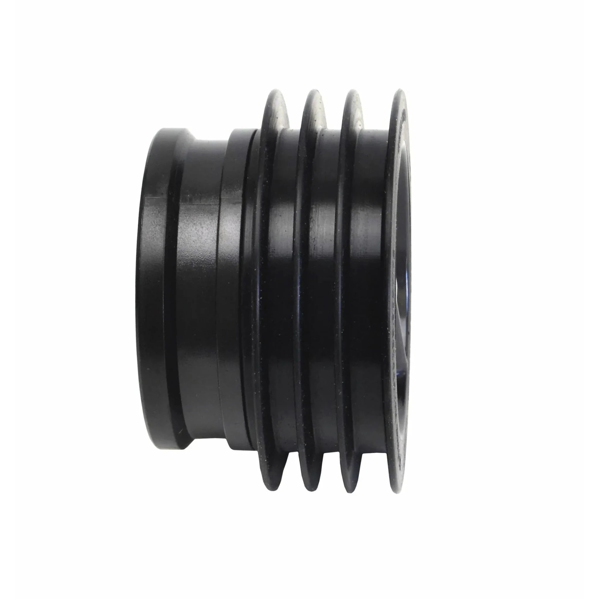 Green Drain Waterless Trap Seal 3" (75-85mm) - Twin Eagle Imports