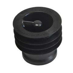 Green Drain Waterless Trap Seal 3" (75-85mm) - Twin Eagle Imports