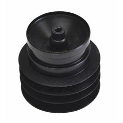 Green Drain Waterless Trap Seal 3" (75-85mm) - Twin Eagle Imports