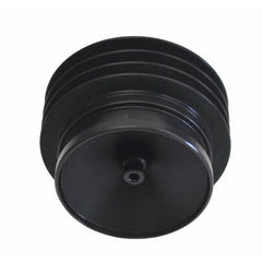 Green Drain Waterless Trap Seal 3" (75-85mm) - Twin Eagle Imports