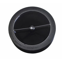 Green Drain Waterless Trap Seal 3.5" (89-94mm) - Twin Eagle Imports