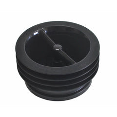 Green Drain Waterless Trap Seal 3.5" (89-94mm) - Twin Eagle Imports