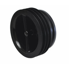 Green Drain Waterless Trap Seal 4" (102-110mm) - Twin Eagle Imports