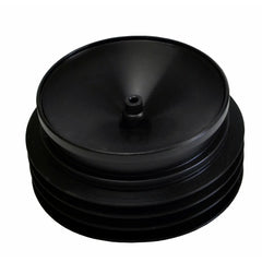 Green Drain Waterless Trap Seal 4" (102-110mm) - Twin Eagle Imports