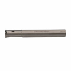 Grooving and Cut-Off Tool Holder S16K-MGIVR02 w/Inserts - Twin Eagle Imports