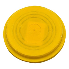 Guzzla Drain Waste Pack of 10 - Blank/Reducer Solution for Agy Pipe Connections