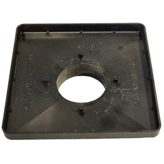 Guzzla Drain Waste Pack of 2 - Drainmaster 2.0 Stormwater Slim 225 x 225