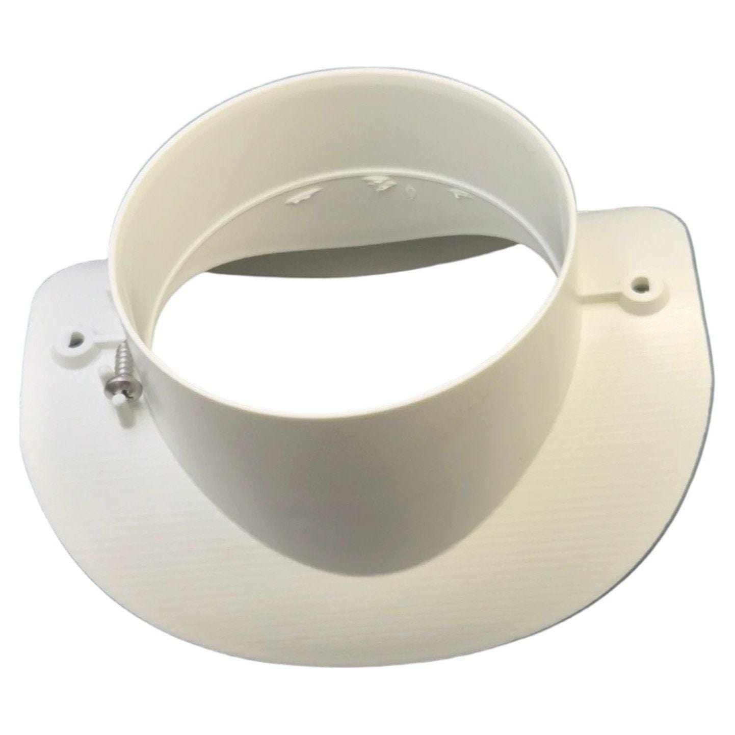 Guzzla Drain Waste Pack of 3 - Boss Smart Tee 100 saddles for 90mm to 100mm Pipe Connections