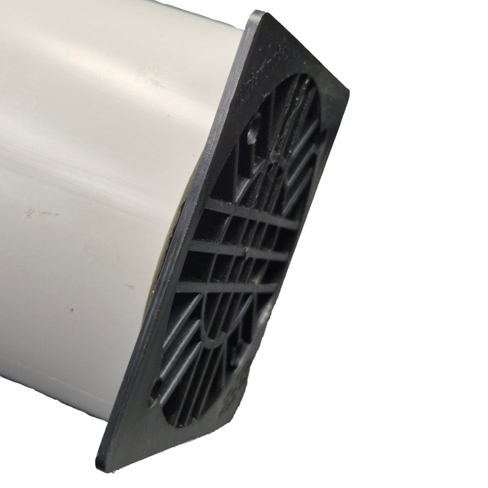 Guzzla Drain Waste Pack of 5 - Multifit Stormwater Grate Solution for Pipe Protection