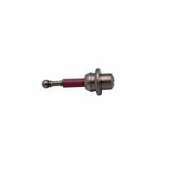 Haimer 80.362.00 – Replacement Short Probe Tip Ø4mm for 3D Sensor - Twin Eagle Imports