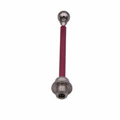 Haimer 80.363.00 – Replacement Long Probe Tip Ø4mm for 3D Sensor - Twin Eagle Imports