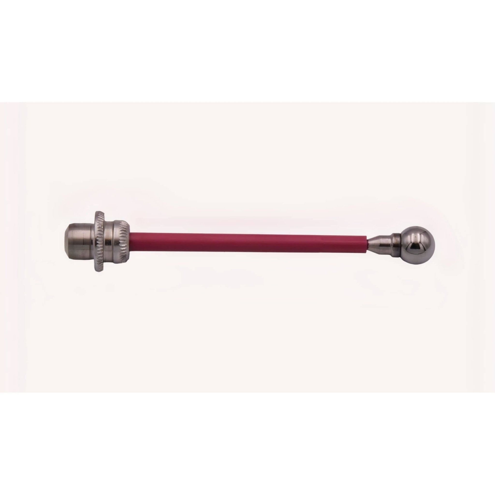 Haimer 80.363.00 – Replacement Long Probe Tip Ø4mm for 3D Sensor - Twin Eagle Imports