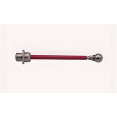 Haimer 80.363.00 – Replacement Long Probe Tip Ø4mm for 3D Sensor - Twin Eagle Imports