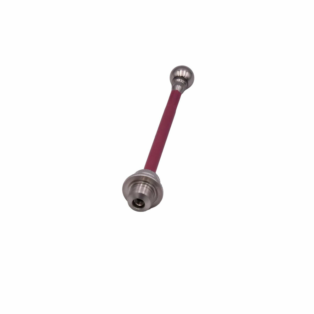 Haimer 80.363.00 – Replacement Long Probe Tip Ø4mm for 3D Sensor - Twin Eagle Imports
