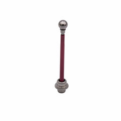 Haimer 80.363.00 – Replacement Long Probe Tip Ø4mm for 3D Sensor - Twin Eagle Imports