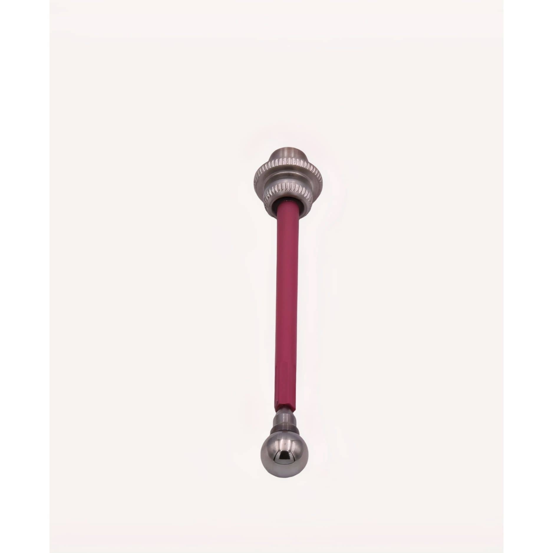 Haimer 80.363.00 – Replacement Long Probe Tip Ø4mm for 3D Sensor - Twin Eagle Imports