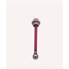 Haimer 80.363.00 – Replacement Long Probe Tip Ø4mm for 3D Sensor - Twin Eagle Imports