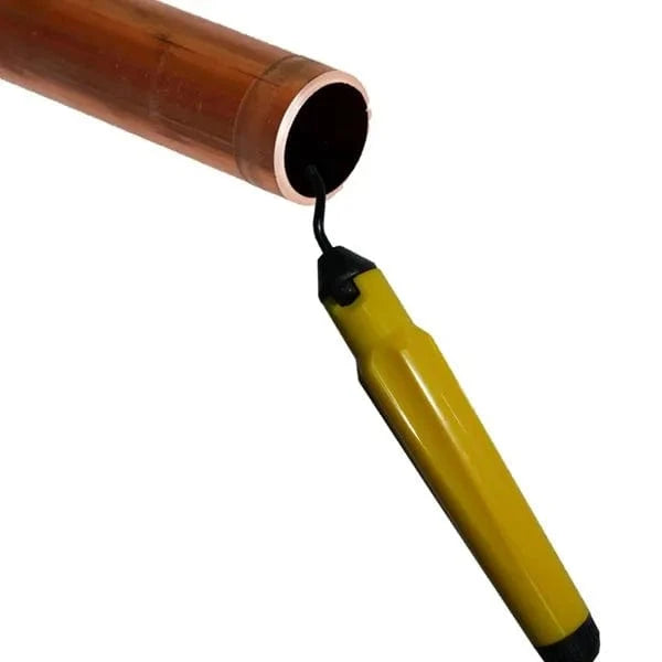 HARON Deburring Tool Haron DT100 Deburring Tool