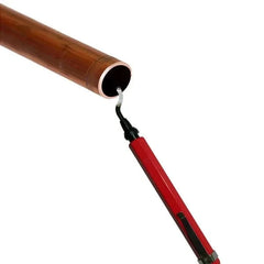 HARON Deburring Tool Haron DT300 Deburring Tool