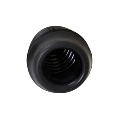 HARON Drain Plunger Haron Easy Grip Master Plunger HP06 for Sinks, Tubs and Toilets