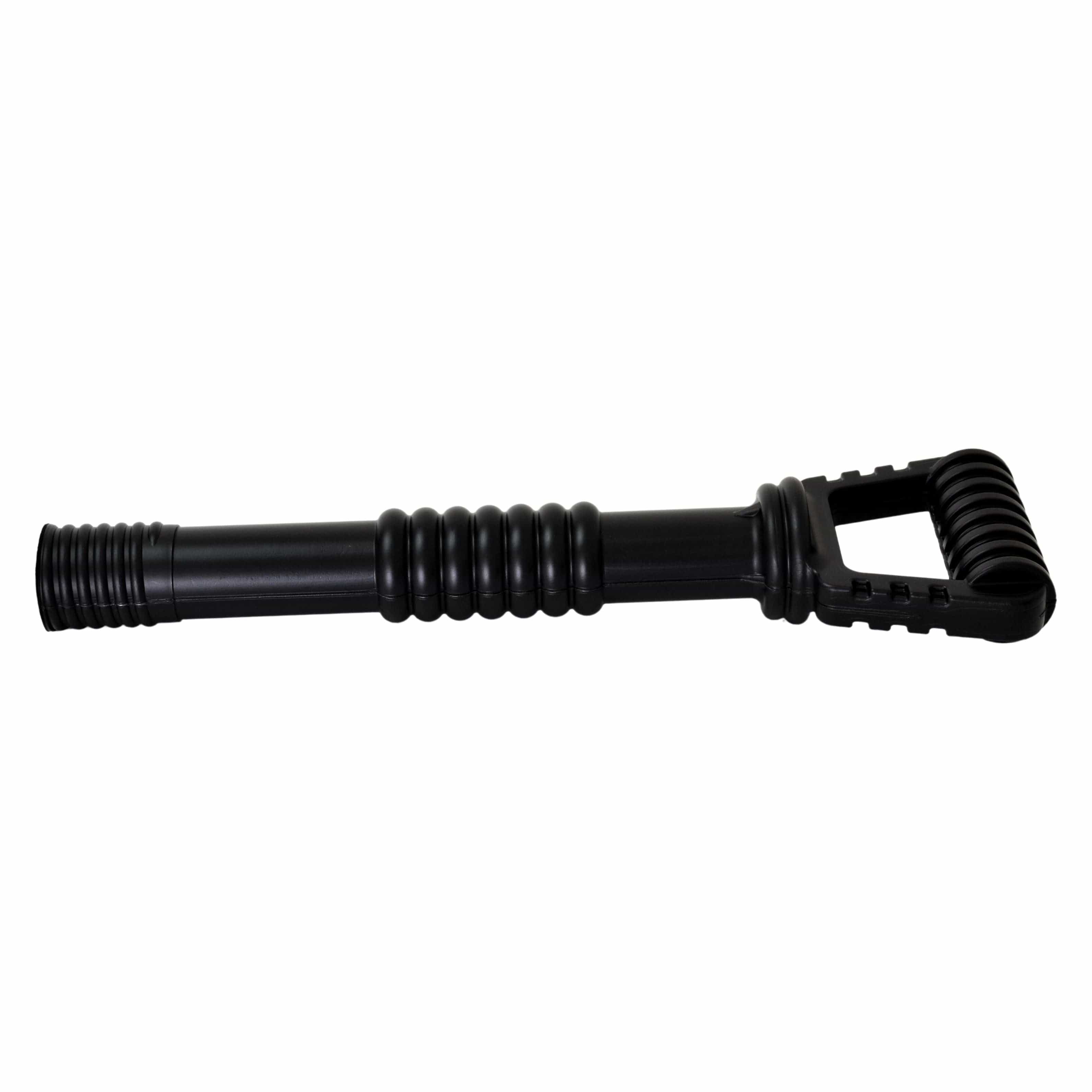 HARON Drain Plunger Haron Easy Grip Master Plunger HP06 for Sinks, Tubs and Toilets